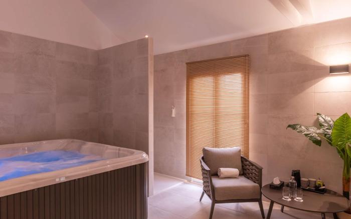 The Originals Boutique, Hôtel Les Nations, Vichy