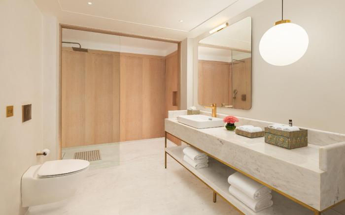 Gulab Haveli - IHCL SeleQtions, Mandawa