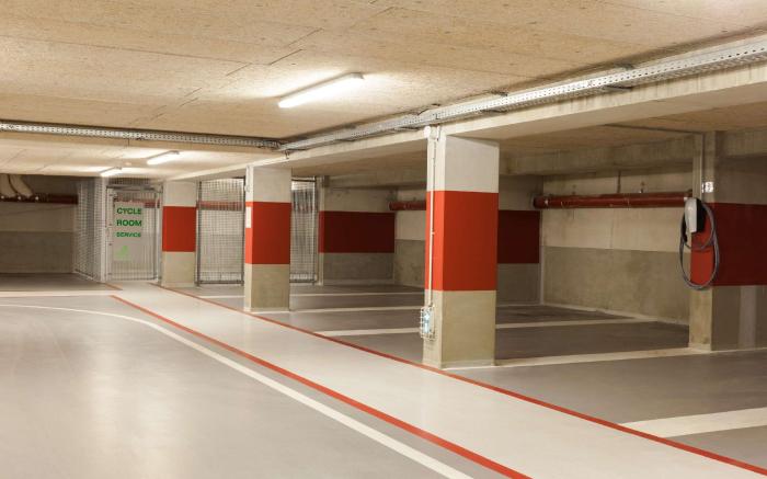 The Originals Boutique, Hôtel d'Alsace, Strasbourg Sud