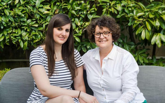 The Originals Boutique, Hotel Normandie, Auxerre (Inter-Hotel)