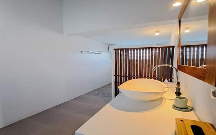 Harmony Mezzanine 2 in Pererenan Canggu Bali