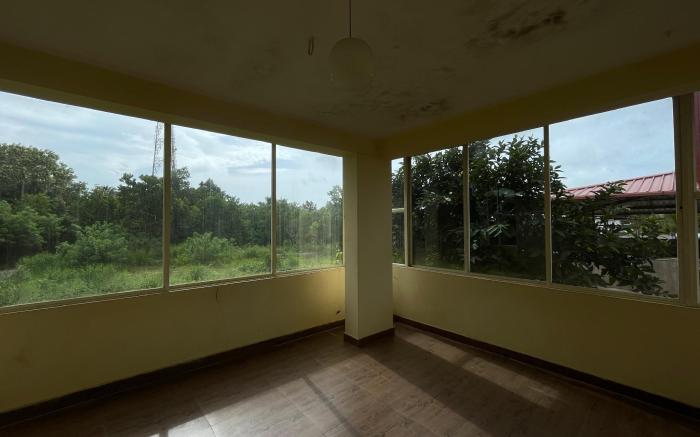 Saisha Homestay (Recognized by Karnataka Tourism)