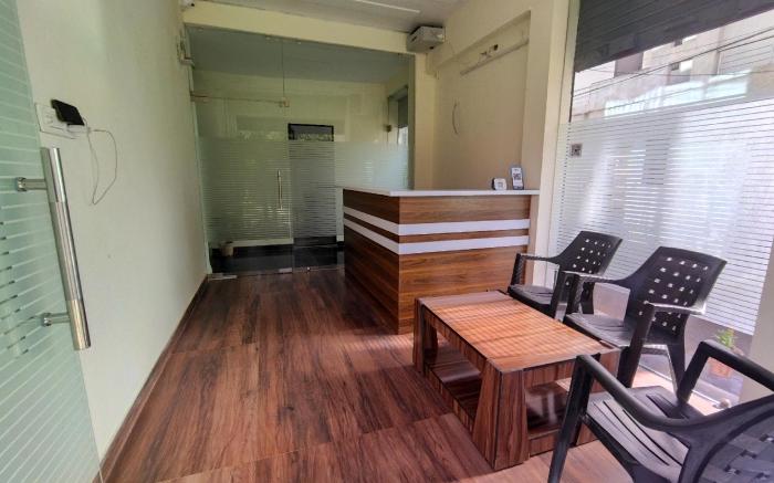 Saarva Hotels & Resorts