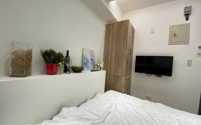 Linda ‘s House No.2