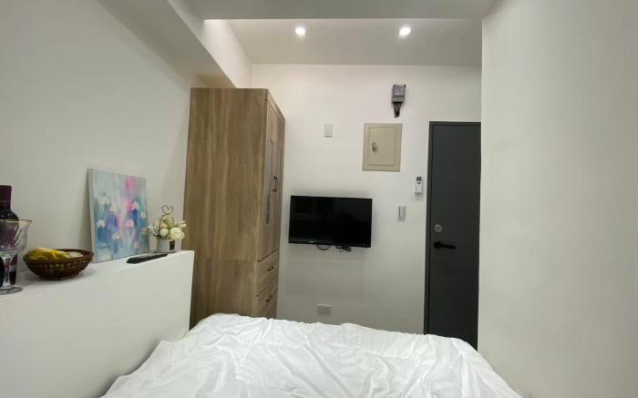 Linda ‘s House No.2