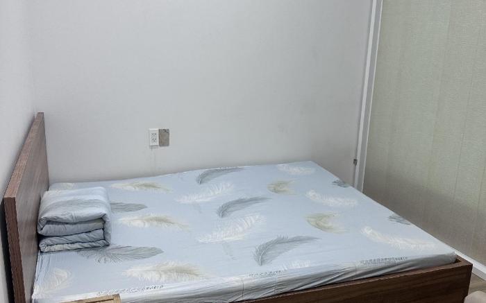 Nhà 182 house
