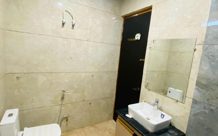 HBF Homes “Shahasra”