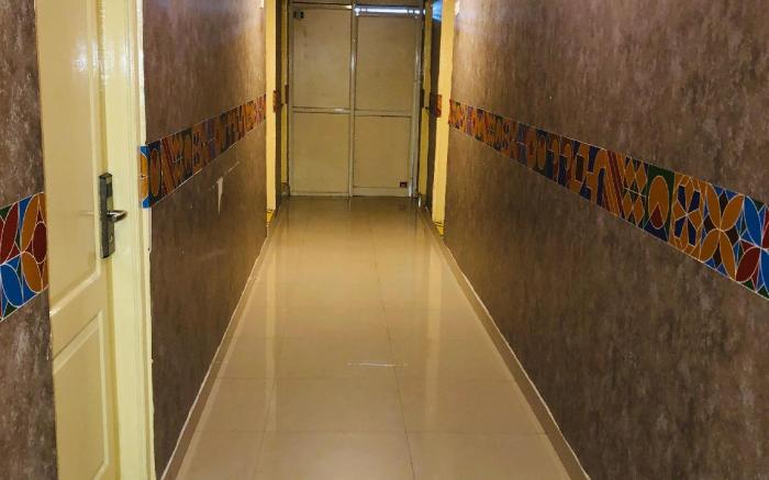 Astra Hotels & Suites - HSR Layout Sector 1