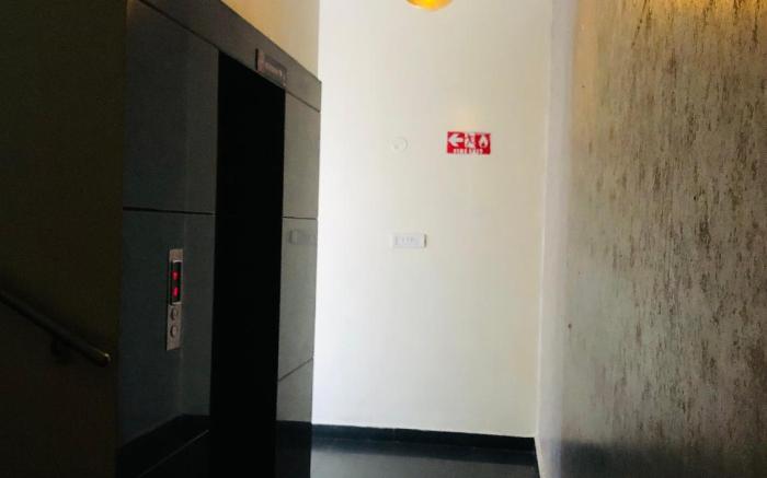 Astra Hotels & Suites - HSR Layout Sector 1