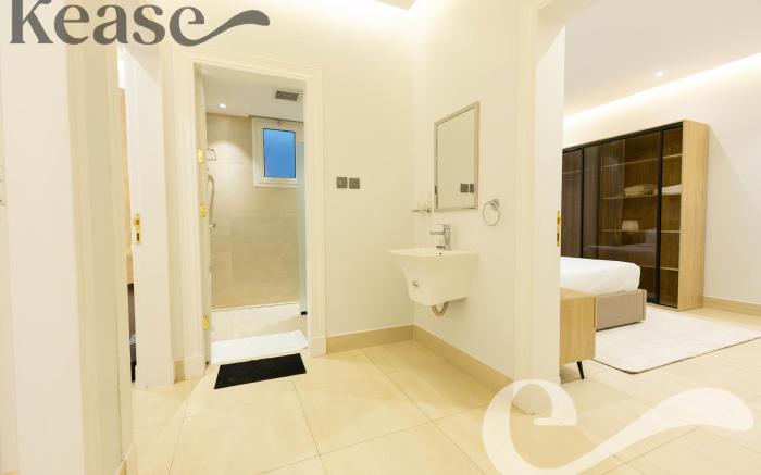 Kease Malqa F-3 Elegance AX44