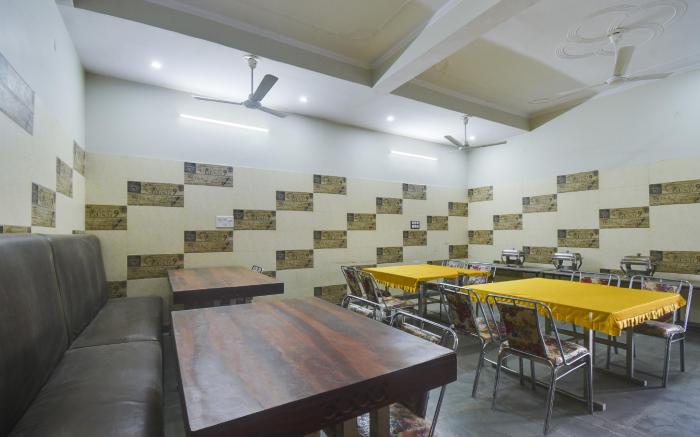 Collection O Kalyanpura Jaipur Formerly Alpine