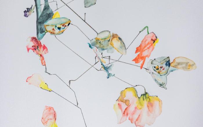 1.75 Paris La Source