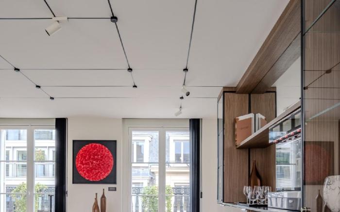 1.75 Paris La Source