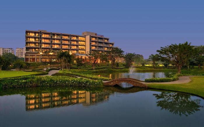 Awei Metta Yangon