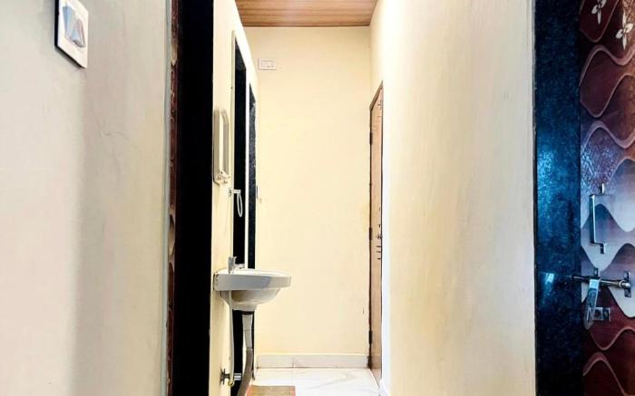 Mankar villa by Pawna lake 
