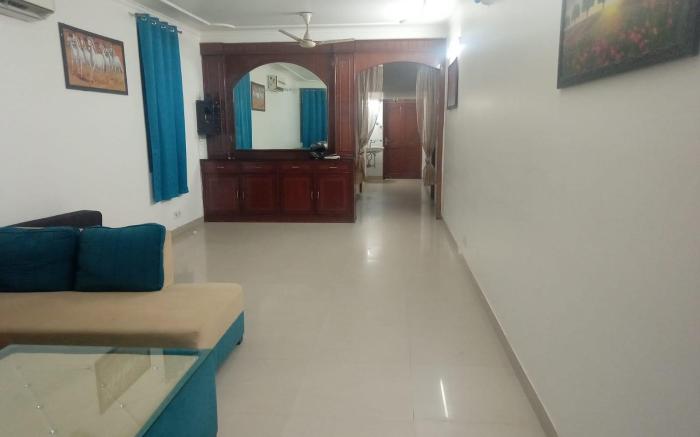 JSR Residency