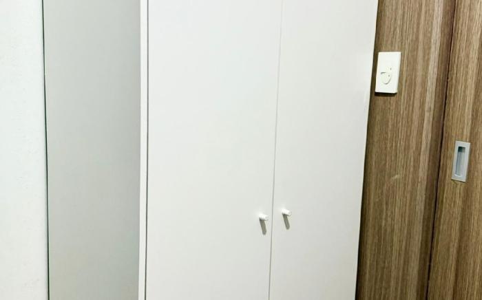 Shore Residences MOA PASAY NAIA PICC