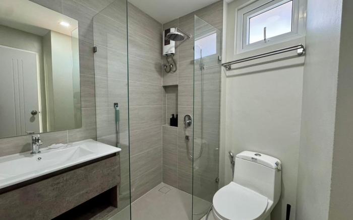 Mantra Beach Condominium - M283