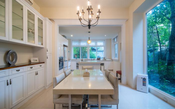 Yilan Slow Living -Monthly Rent Only