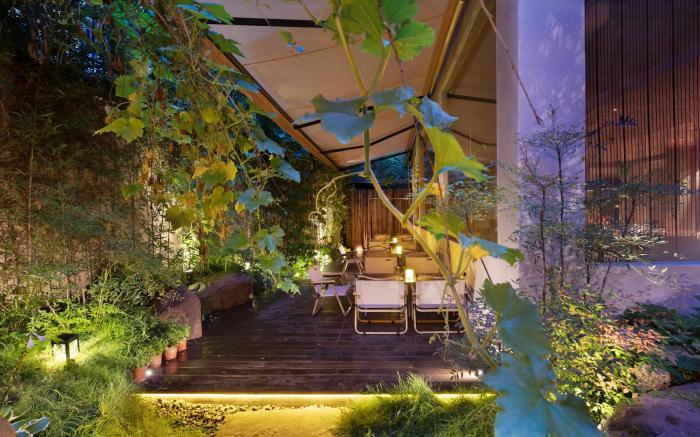 Chuanxing Yinli Hotel (Chengdu Kuanzhai Alley)