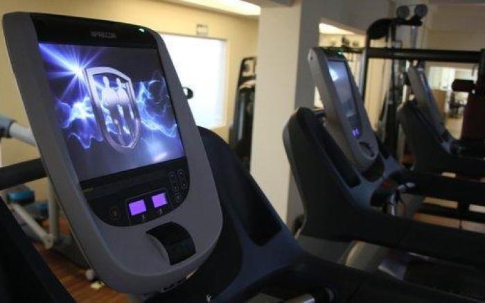 Holiday Inn Villahermosa Aeropuerto By IHG