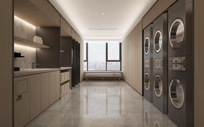 Ji Hotel Xinyang Municipal Government Wanda Plaza