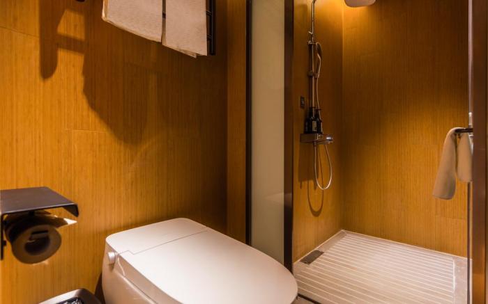 Ji Hotel Tianjin Olympic Center Hongqi South Road