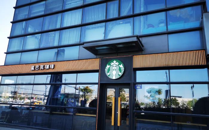 Hanting Hotel Hangzhou Xiaoshan Airport Yongsheng Road Metro Station