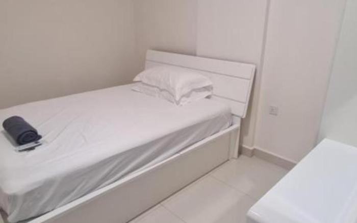 SunnyStay Inn Hulhumale Maldives