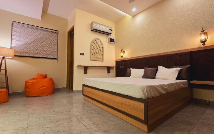 Dezinoir homes 103