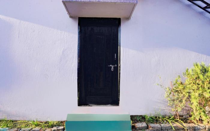 Hotel O Govind Guest house