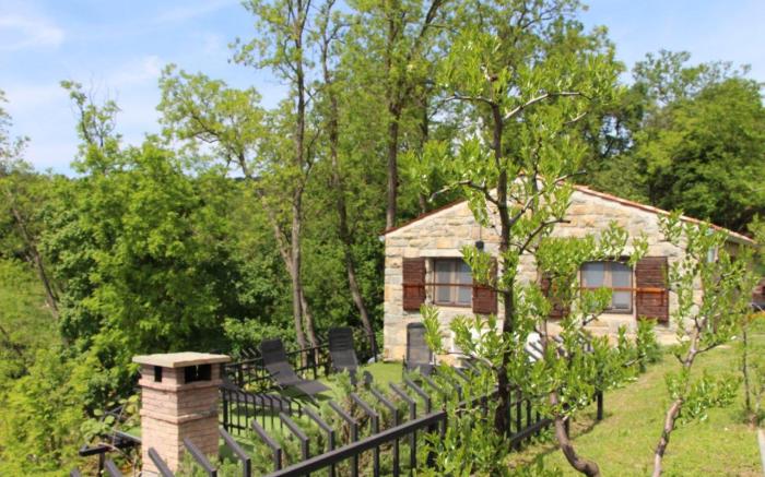 Holiday HOME Kažeta Ankaran 