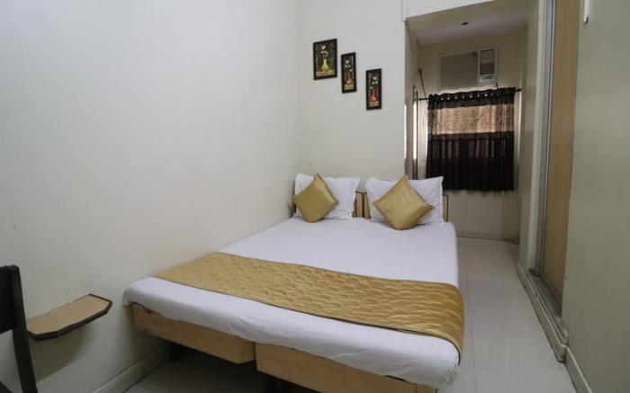 Milan Guest House