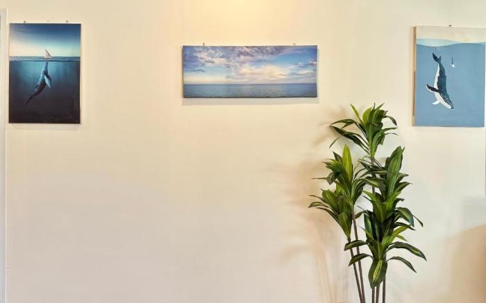 Zimbei Cozytel Khaolak