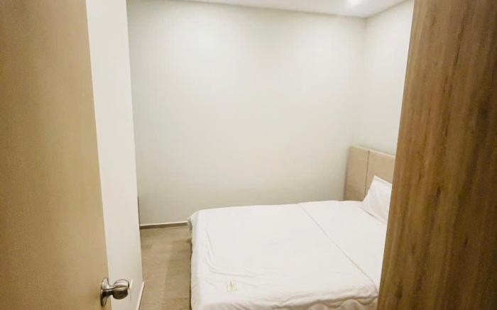 CSJ Building - BEACH View Spot 