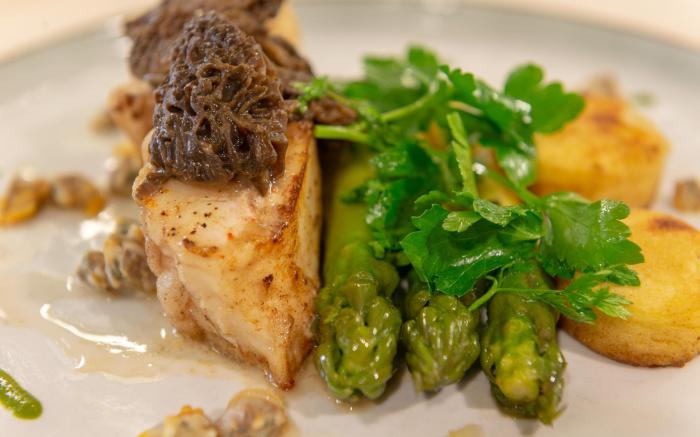 The Originals Boutique, La Maison Rouge, Lens Ouest