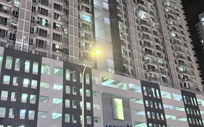 Z&A CozyHome-Homestay in Seksyen 13, ShahAlam ,MSU