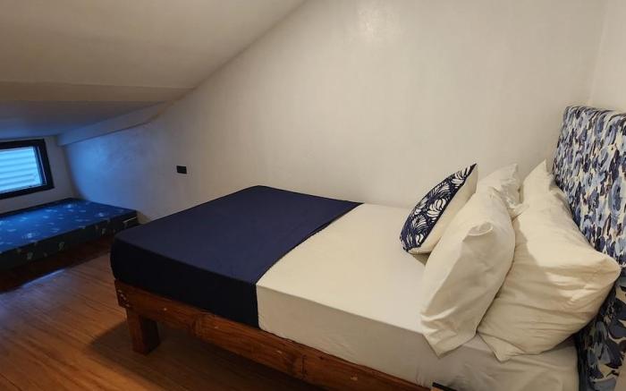 Best B&B in BCD - 3 - Nato’s Residences