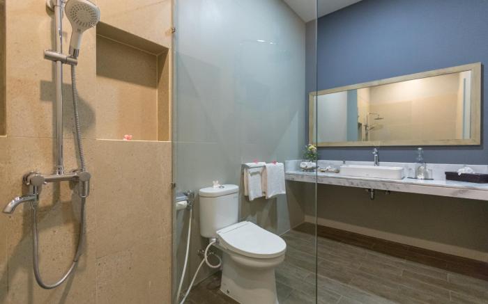 Villa Daun Canggu by Premier Hospitality Asia