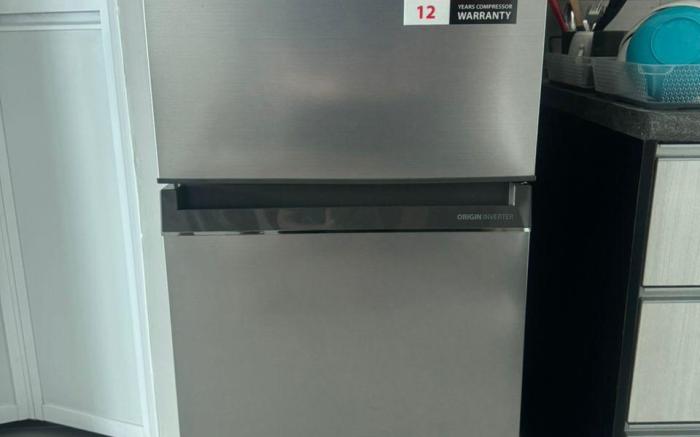 Meritus 3BR seaview 15