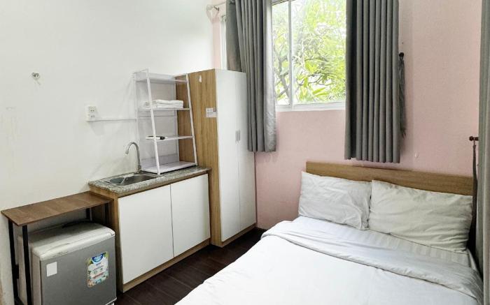 B Homeaway F55
