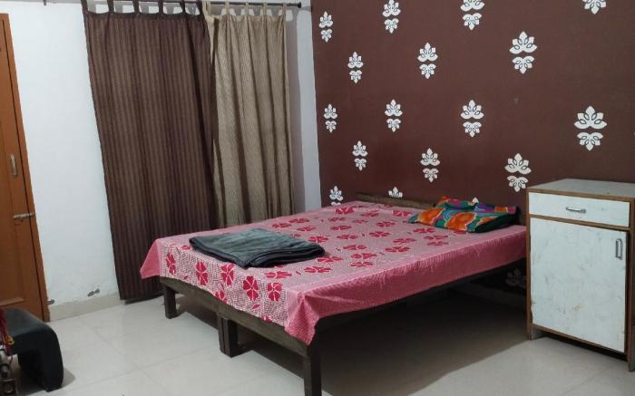 Guest House 1st floor 