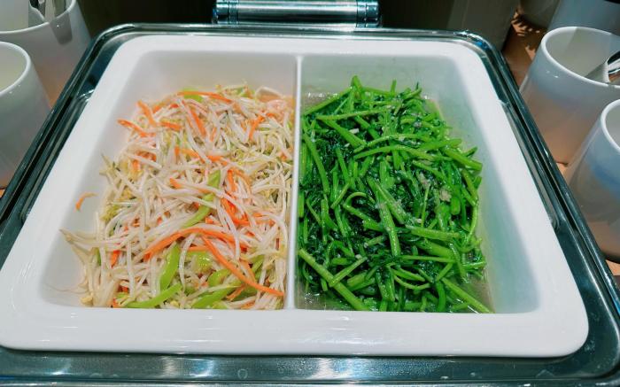 Ji Hotel Huludao Feitian Plaza