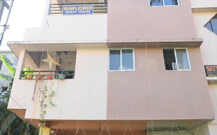 Sunflower Guesthouse