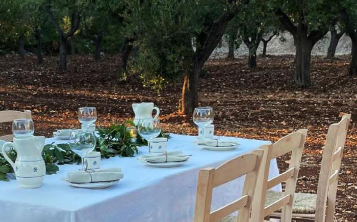 Masseria Ramasian