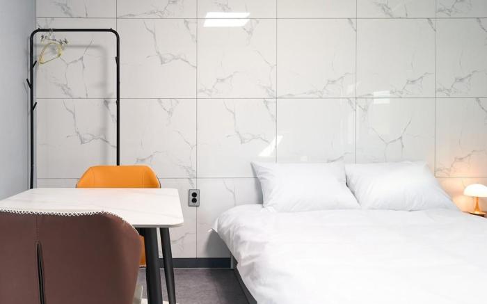 Hotel Yangyang Nolja