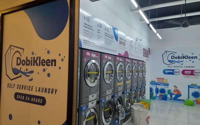 Luxurious Studio I @Level 9 Kozi Square (C9-7I)