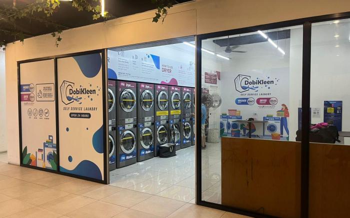 Luxurious Studio I @Level 9 Kozi Square (C9-7I)