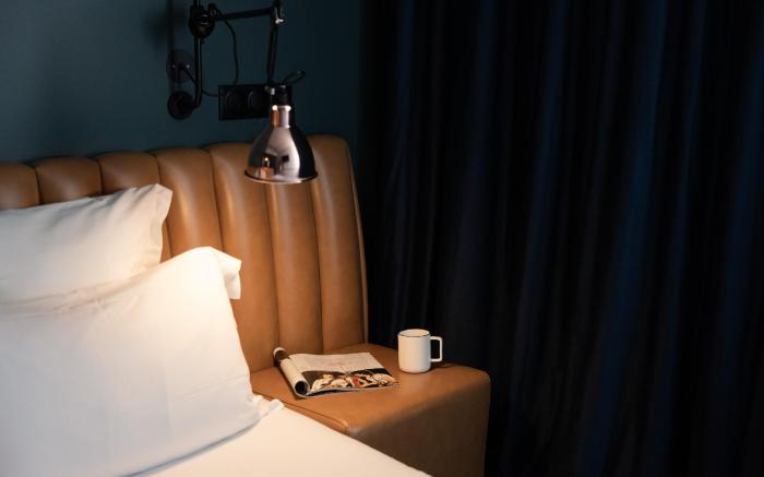 1.75 Paris Le Charme