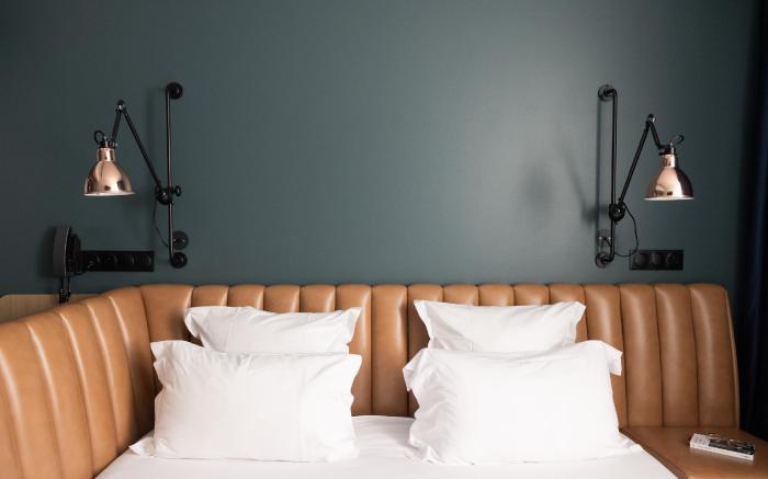 1.75 Paris Le Charme